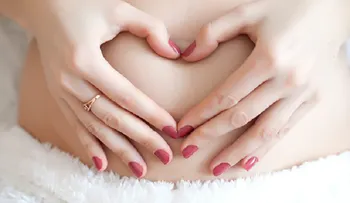  Preservación de fertilidad, opción de embarazo después del cáncer de mama 
