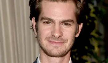Andrew Garfield habló sobre homosexuales y generó polémica: ¿qué dijo?
