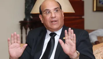 Un hijo de Julio César Castaños cobra RD$48,300, en la JCE, otro RD$ 478,000 como embajador 
