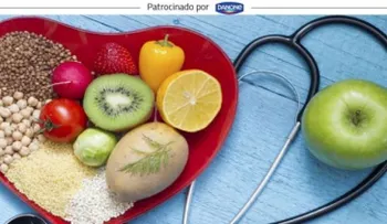 ¿Crees que lo sabes todo sobre el colesterol? Descubre cómo reducirlo