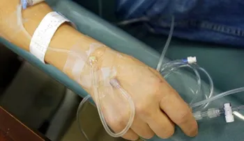  ¿Cuál es la enfermedad que causa más muertes en el mundo?