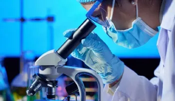 Celltrion dice que su fármaco da buen resultado con mutación del coronavirus