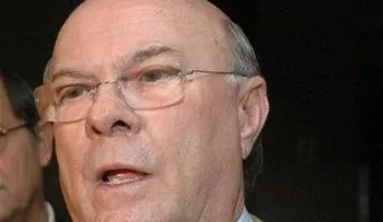 Hipólito Mejía: sentencia del TC tiene implicaciones políticas, legales y económicas