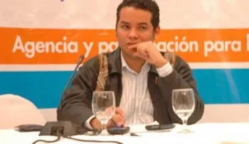 Confenagro expresa situación por sector avícola
