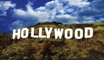 Academia de Hollywood invita a 683 nuevos miembros en busca de diversidad