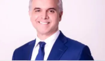 Abinader designa a Luis Miguel De Camps nuevo Ministro de Educación