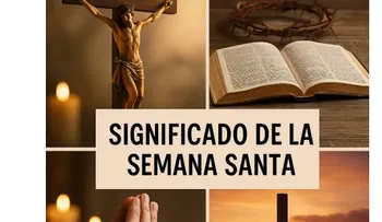 Semana Santa: Reflexión para evitar otra tragedia como la del Jet Set