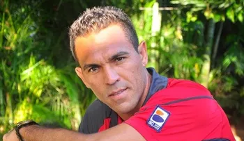 Estrella avanza a cuartos de final en ATP de Múnich