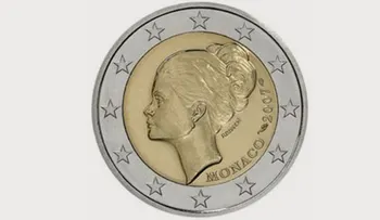 Una de estas siete monedas puedes hacerte ricoâ?¦ ¡valen más de lo que te imaginas!