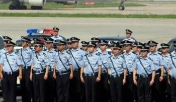 Agentes chinos operan en secreto en EE.UU. para repatriar a ciudadanos