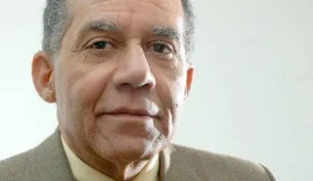 Sin efectos los sobornos 2012-15 y el financiamiento de campañas