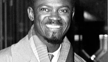  Washington reconoce haber asesinado a Lumumba hace 50 años