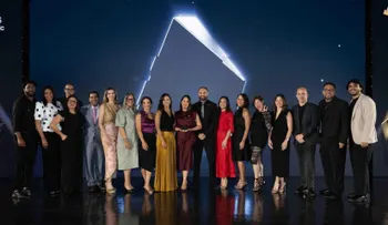 Banreservas obtiene siete galardones en los Effie Awards República Dominicana 2026