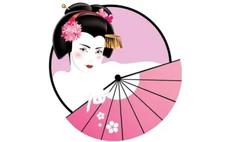 Mantenerse en forma y con salud según antiguos secretos japoneses