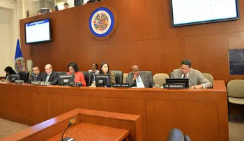 Presidente Indotel relaciona la pobreza con la conectividad