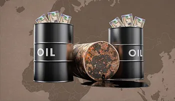 ¿Por qué Rusia y Arabia Saudita no aceptan el plan para subir el precio del petróleo?