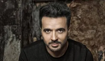 Luis Fonsi critica la â??tolerancia ceroâ? de Trump
