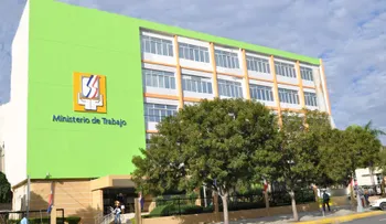 Ministerio de Trabajo realizará feria de empleos para cubrir 5,000 vacantes en el Este