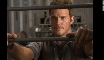 'Hollywood del sur': la cinematografía ayuda a Nueva Orleans después del Katrina