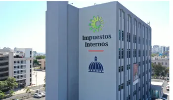 DGII supera meta y recauda RD$72,096.8 millones en febrero de 2026