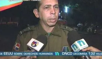 Otro accidente en autovía de Samaná: 5 muertos al chocar jeepeta y carro
