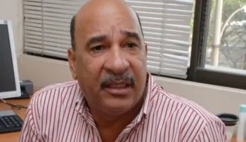 Bautista Rojas Gómez destaca ambiente de unidad y armonía en comandos&nbsp;del PLD