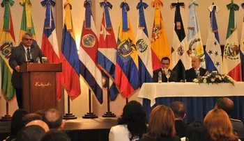 Favorecen aplicar ley extinción de dominio