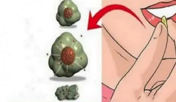 Alimentos que matan el cáncer; es hora de empezar a comerlos