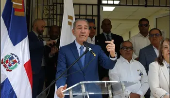 MESCyT capacitará a 27 mil jóvenes en el país
