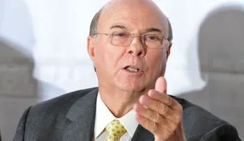 Hipólito: al igual que abril del 65, RD vive incertidumbre de sus derechos democráticos