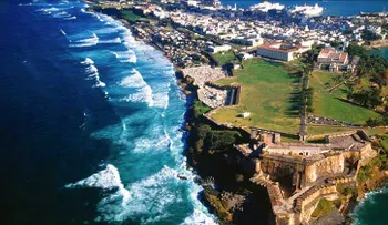 Criollos celebran prohibición de detenciones en PR