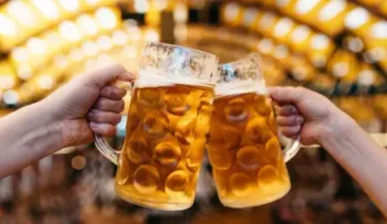 Una cerveza al día basta para dañar al cerebro