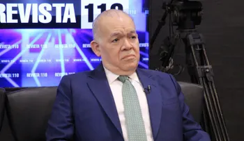 DGII advierte sobre delito por retenciones no pagadas