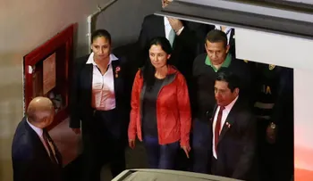 Las noticias que debes conocer a esta hora