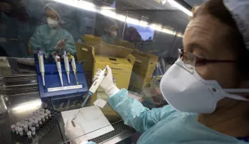 Latinoamérica roza las 100.000 muertes por coronavirus