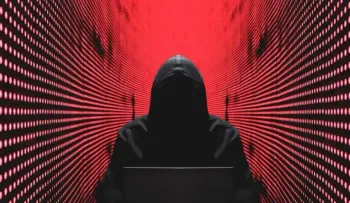 Grupos de "hackers" prorrusos Kilnet se atribuye autoría ciberataque del Parlamento Europeo