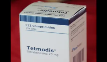 Distribuirán tratamiento gratuito para pacientes con enfermedad de Huntington