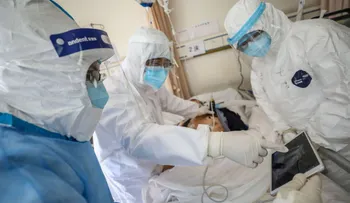 Detectan cinco variantes peligrosas del coronavirus en el DN, SDE, La Altagracia y Espaillat 