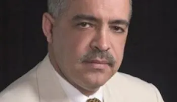 Félix Bautista y otros del PLD en lista de pedidos en extradición por EU