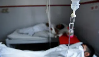 EE.UU. dice que el ataque contra un hospital en Kunduz fue un error
