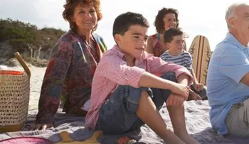El Alzheimer no debe ser un obstáculo para disfrutar 