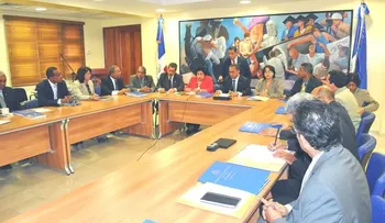 Consejo Universitario UASD inicia proceso para anular títulos fraudulentos