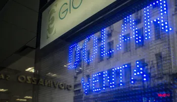 Gobierno de Argentina levanta el control cambiario