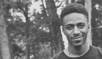 EE.UU.: Un policía califica en Facebook de "final feliz" el suicidio de un activista afroamericano