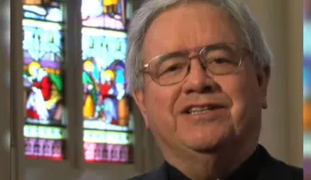 Virgilio Elizondo, padre de la Teología Hispana en EE.UU., se suicidó en Texas