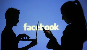 Facebook anunció un nuevo plan para combatir las "noticias falsas"