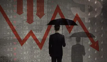 ¿Cuánto debilita la corrupción al crecimiento económico en América Latina?