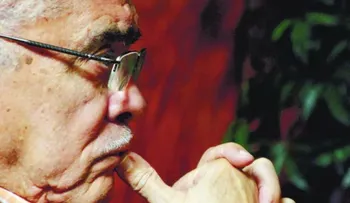 Radhamés Gómez Pepín: â??Veo en el periodismo un â??macuteoâ? sin controlâ?