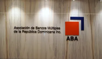 Eligen a ejecutivo de la ABA como presidente del Comité Latinoamericano de Riesgos de FELABAN
