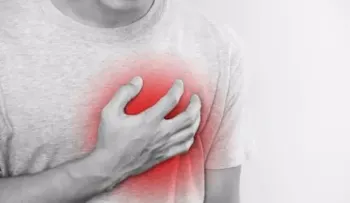 Aficionado español fallece de paro cardiorrespiratorio en partido contra el Sporting de Braga